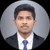 Tushar Pawar