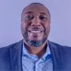Andre Elmore