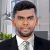 MOHAMED MARZUK
