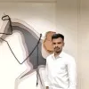 Vikrant Kaikade