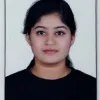 Sindhu Acharya