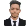 Arun Nalawade