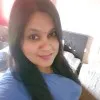 Siddhi Jadhav