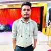 Pushpendra Singh