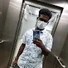 Ashwin Narasimhan