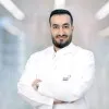 Ali Zayoud