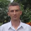 Serguei Filitchonok
