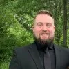 Cody Ruthford