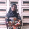 Rashidatu Zakaria
