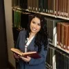 Lianet Ortiz Guzman