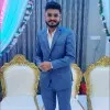 Amit kantharia