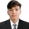 Sacdalan
