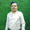 sagar sawant