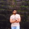 venkat prasanna