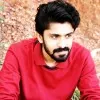 Nandan