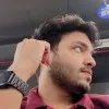 Abhishek Ojha