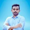 ManojKumarReddy Chavva