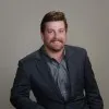 Cameron Broderhausen