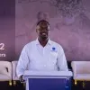 Anthony Ngure
