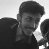 Atif Muhammad