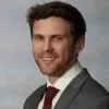 Alex Poague