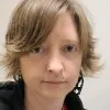 Amanda Schlomer RVT