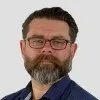 Tim Davidson