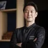 SHOJI NONAKA