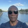 Adewale Adeleke