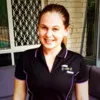 Jodie Sibley