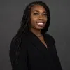 Dameece Neal