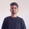 Bharath