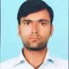 RAJ Kumar