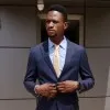 EMMANUEL BABA AYAABA