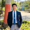 Aakansh Srivastava