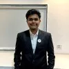 Harshal Rokade