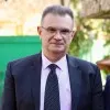 Mirko Maric