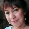 Carey Gonzales