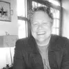 Richard Perks CA