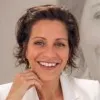 Michele Tupper