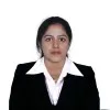 Aleena Sajeev