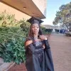 Andisiwe Mtolo