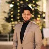 Jai Kishan