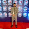 Hassan Muhammad