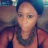 Phumelele Mdabe