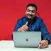 Md Ashiqur Rahman