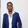 Gurudatta Satapathy