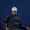 Oluwatodimu Adelani