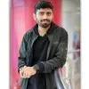 Khushal Nande