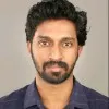 Abhijith viswanadhan